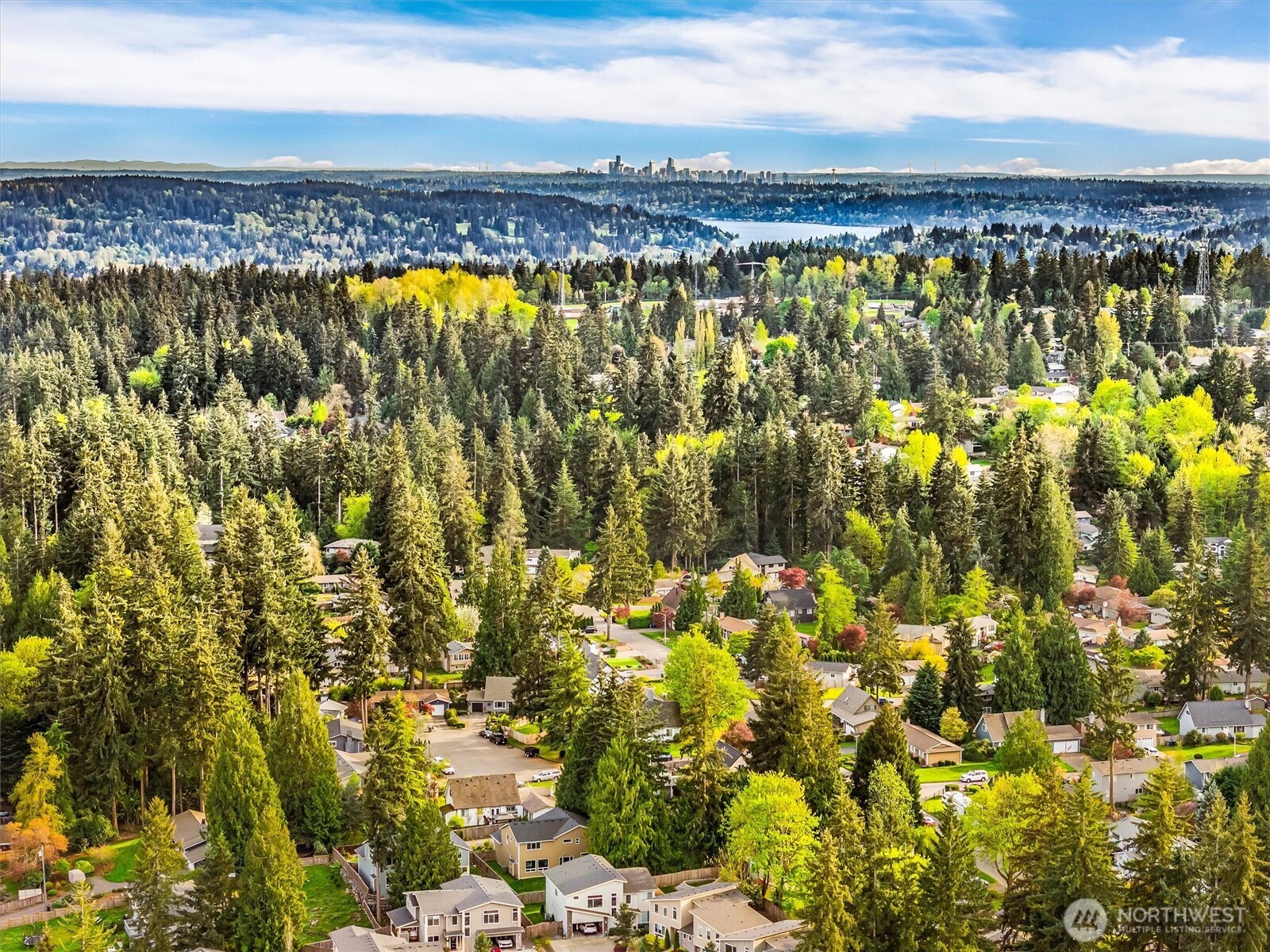 21707 2nd Avenue SE Bothell WA 98021