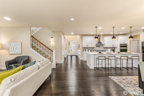 21707 2nd Avenue SE Bothell WA 98021