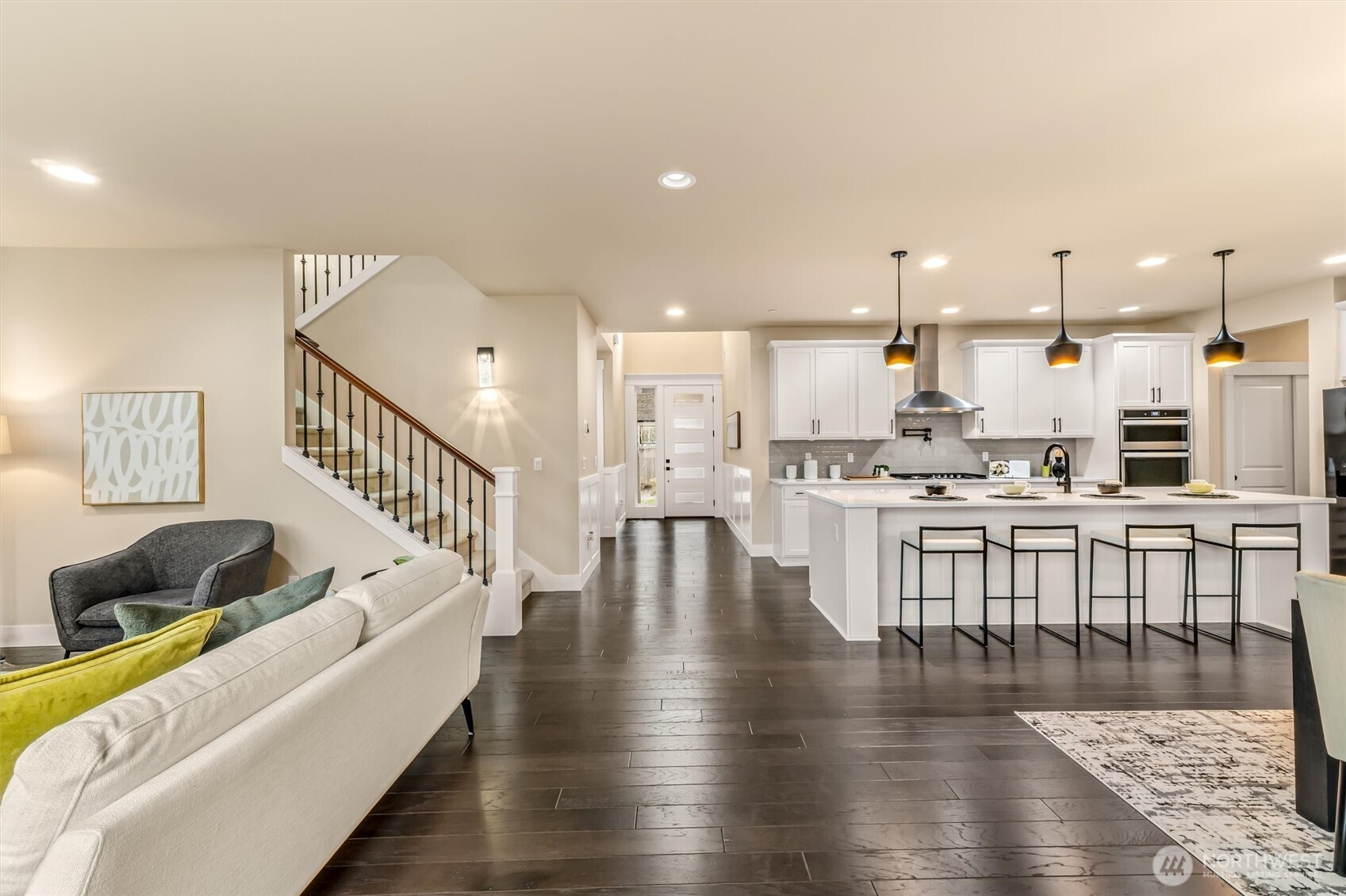 21707 2nd Avenue SE Bothell WA 98021