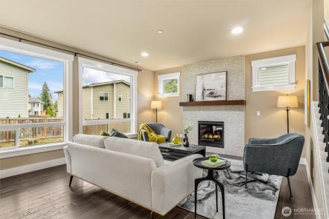21707 2nd Avenue SE Bothell WA 98021