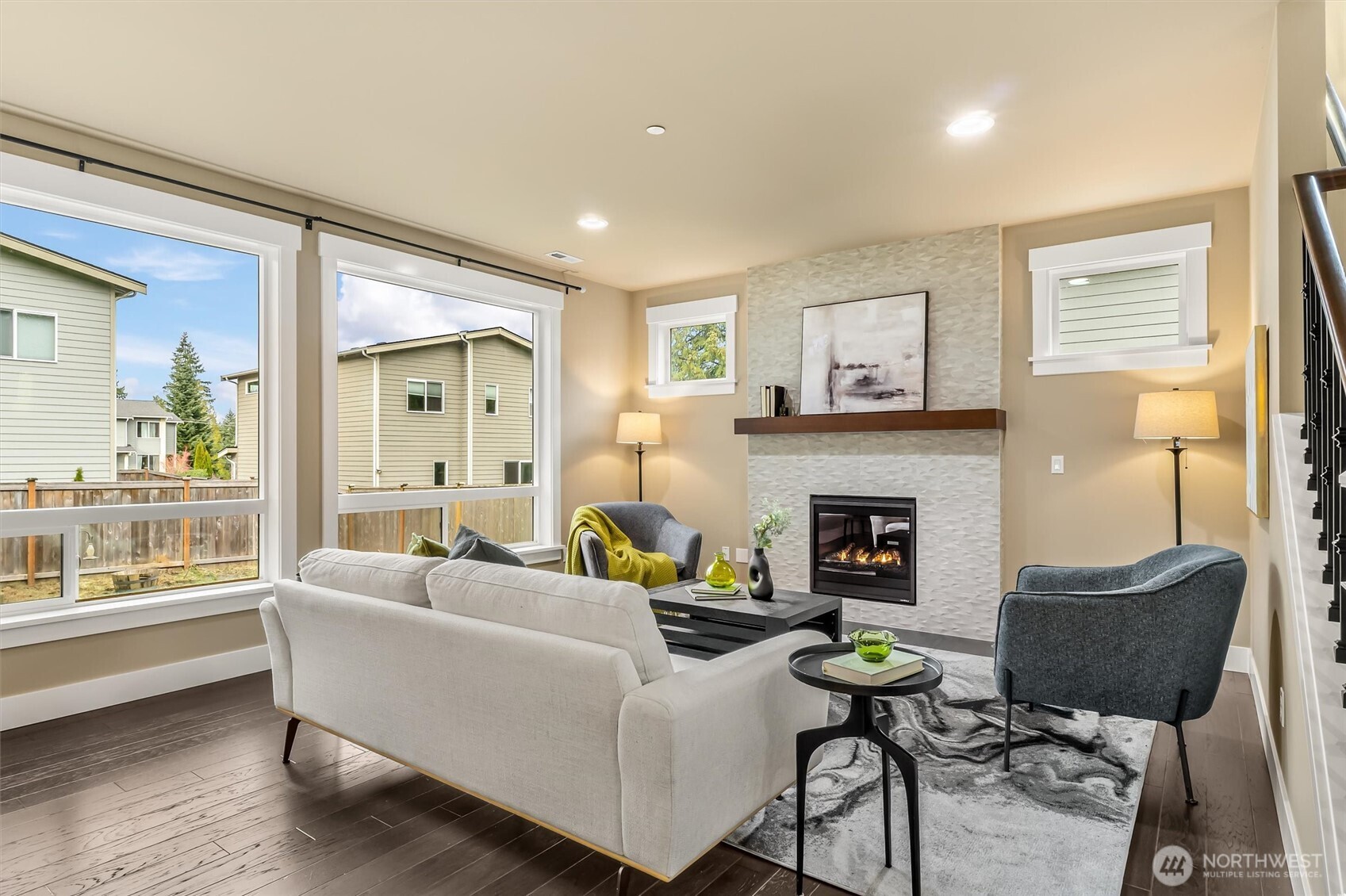 21707 2nd Avenue SE Bothell WA 98021