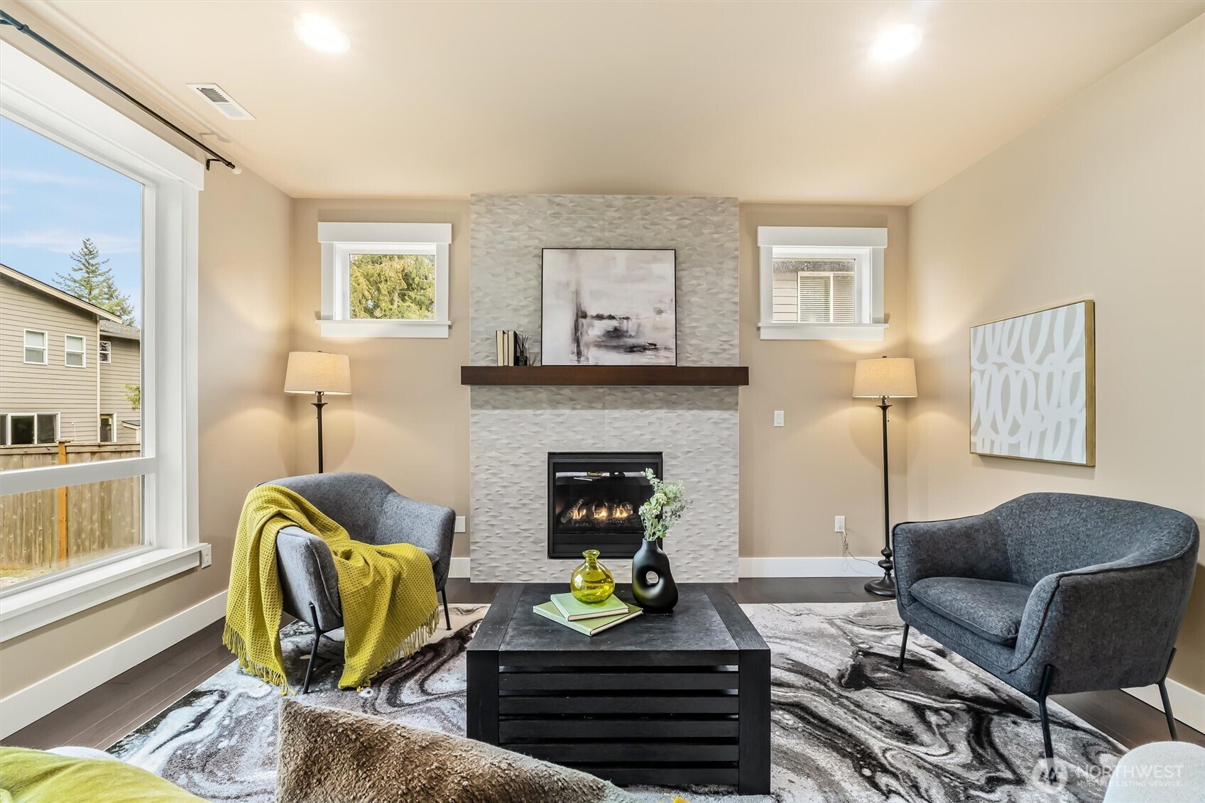 21707 2nd Avenue SE Bothell WA 98021