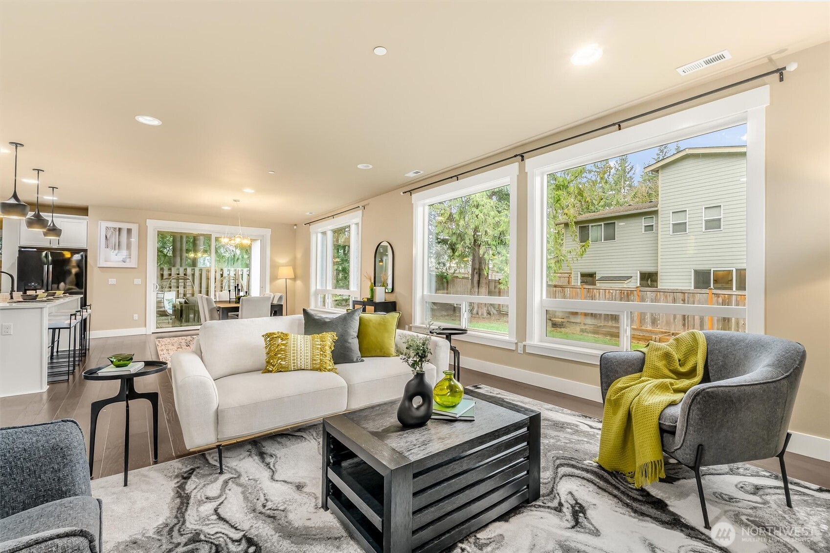 21707 2nd Avenue SE Bothell WA 98021