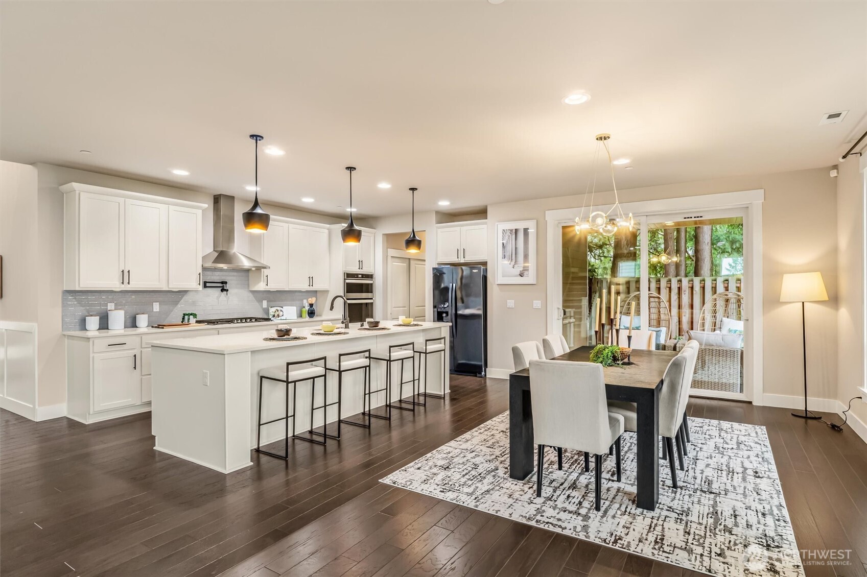 21707 2nd Avenue SE Bothell WA 98021