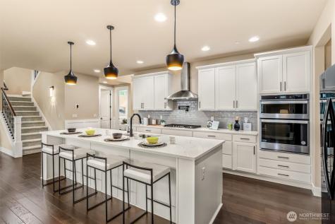 21707 2nd Avenue SE Bothell WA 98021