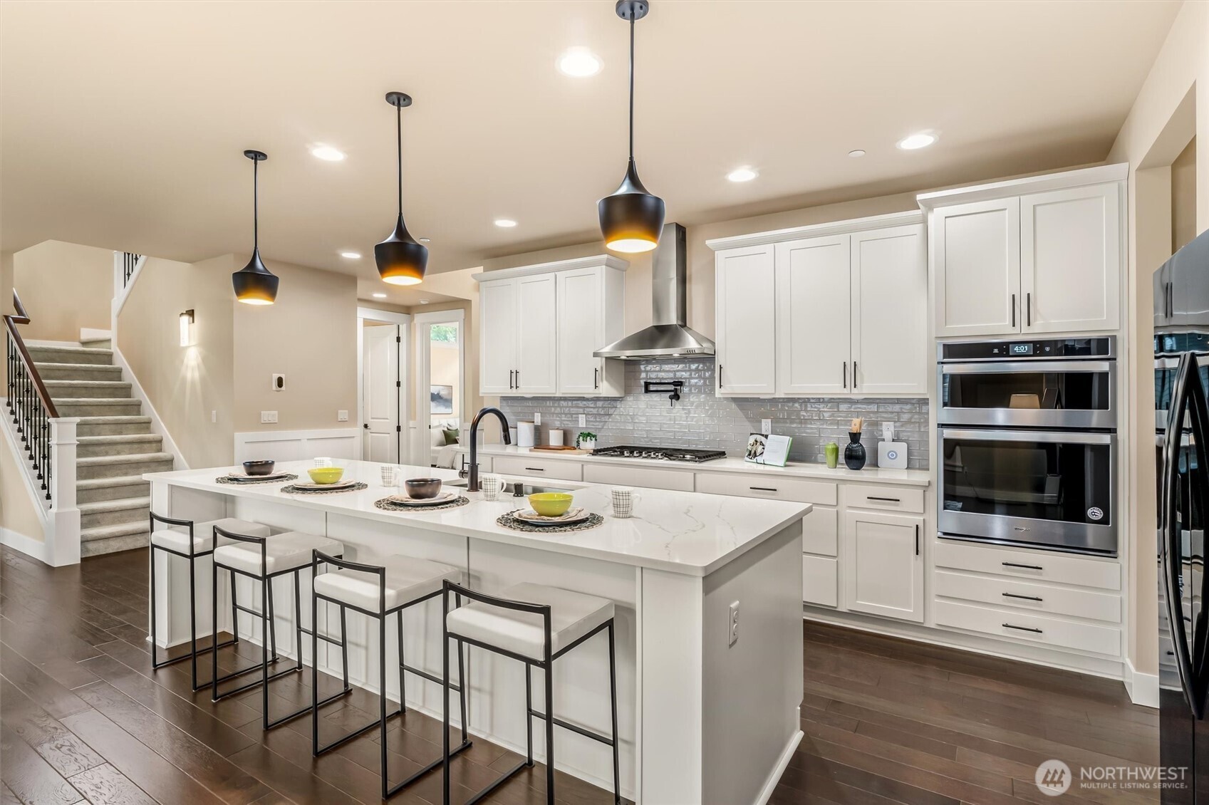21707 2nd Avenue SE Bothell WA 98021
