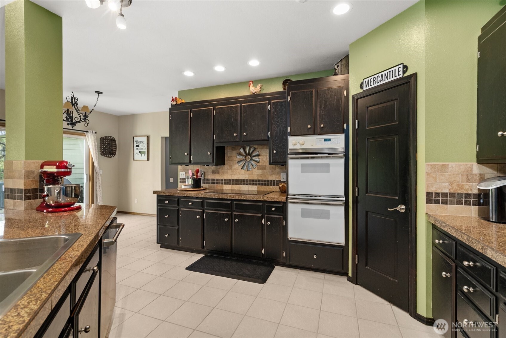 47207 138th Avenue E Eatonville WA 98328