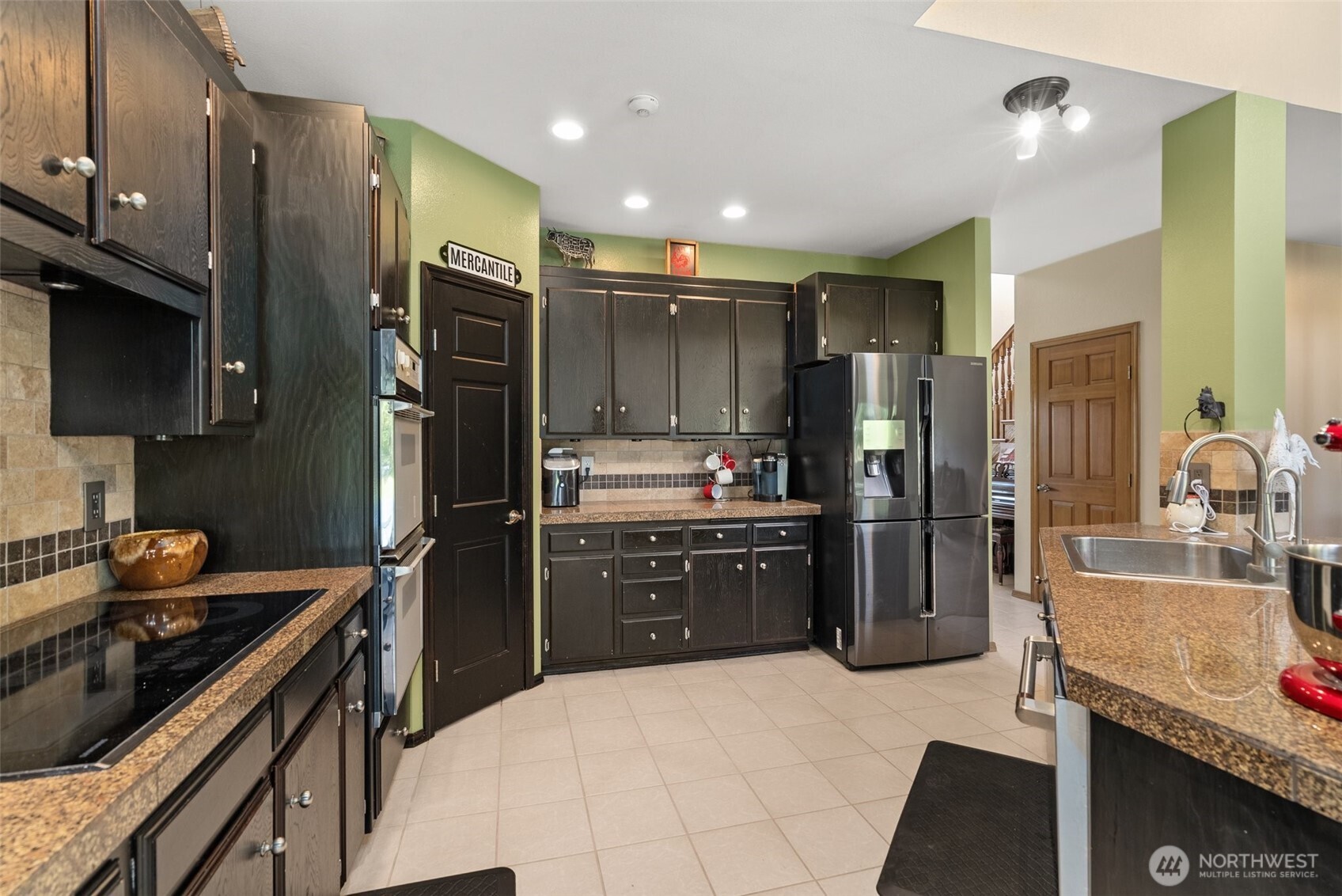 47207 138th Avenue E Eatonville WA 98328