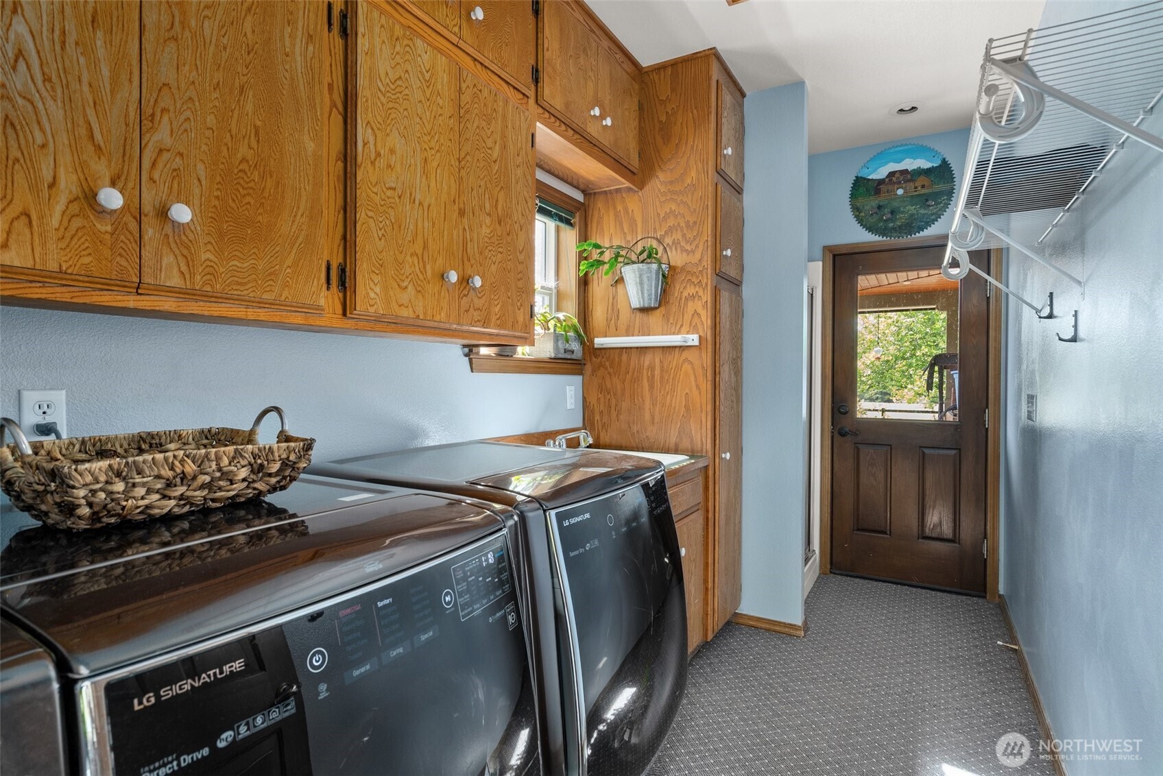 47207 138th Avenue E Eatonville WA 98328