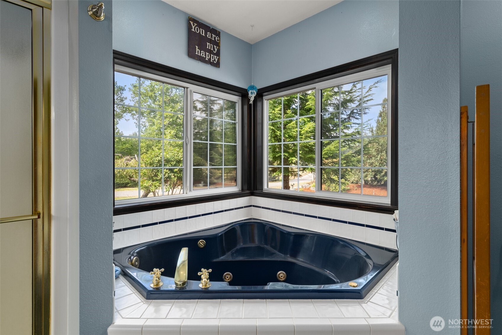 47207 138th Avenue E Eatonville WA 98328