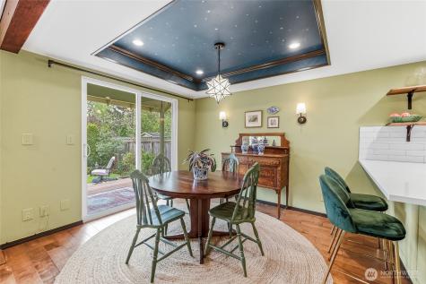 2120 185th Place SE Bothell WA 98012