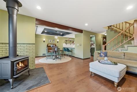 2120 185th Place SE Bothell WA 98012