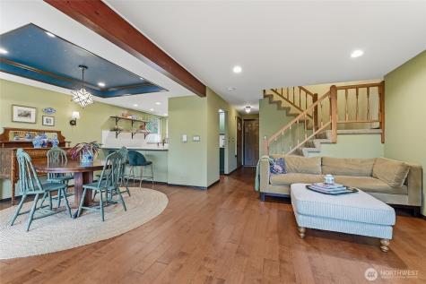 2120 185th Place SE Bothell WA 98012