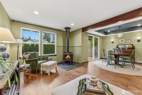 2120 185th Place SE Bothell WA 98012