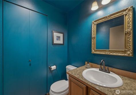 2120 185th Place SE Bothell WA 98012