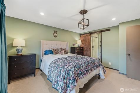 2120 185th Place SE Bothell WA 98012