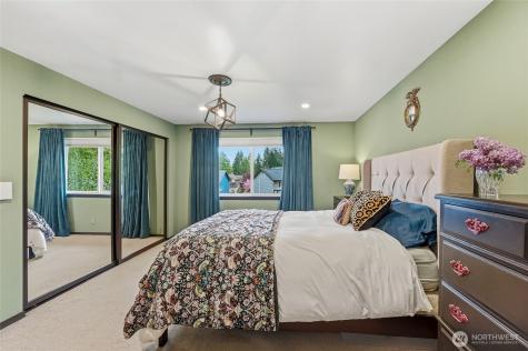 2120 185th Place SE Bothell WA 98012