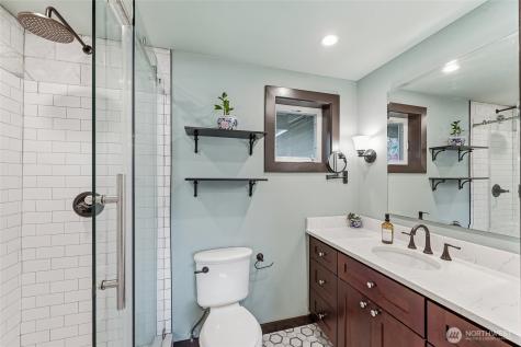 2120 185th Place SE Bothell WA 98012