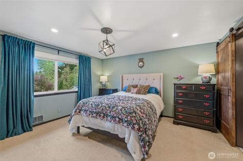 2120 185th Place SE Bothell WA 98012