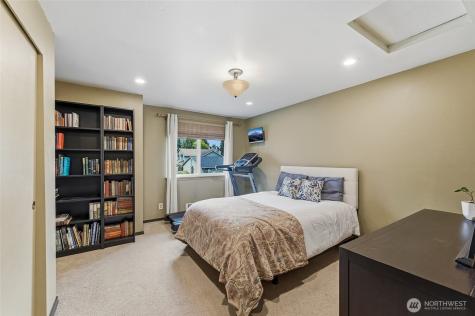 2120 185th Place SE Bothell WA 98012
