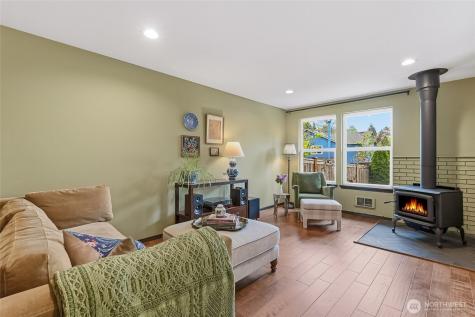 2120 185th Place SE Bothell WA 98012