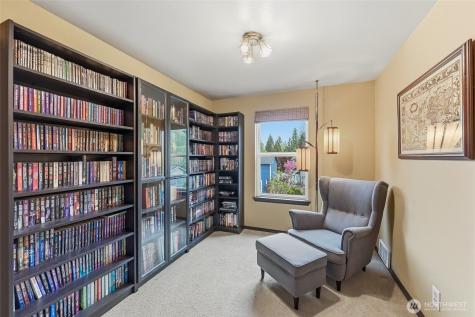 2120 185th Place SE Bothell WA 98012