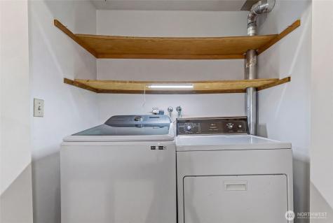 2120 185th Place SE Bothell WA 98012