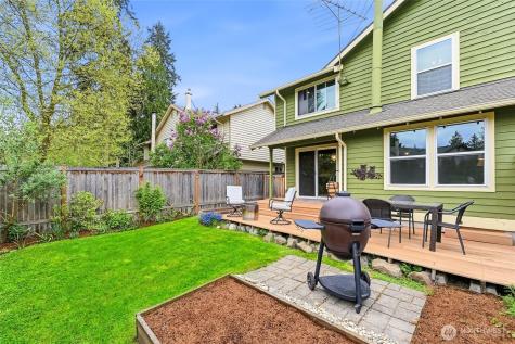 2120 185th Place SE Bothell WA 98012
