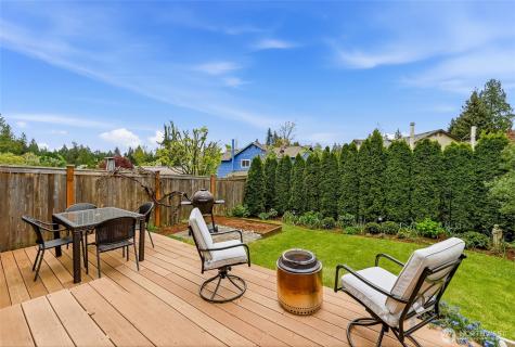 2120 185th Place SE Bothell WA 98012