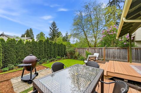 2120 185th Place SE Bothell WA 98012