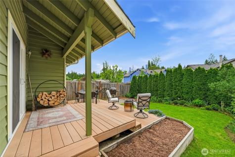 2120 185th Place SE Bothell WA 98012
