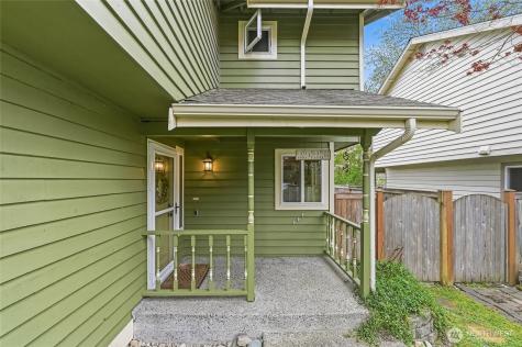 2120 185th Place SE Bothell WA 98012