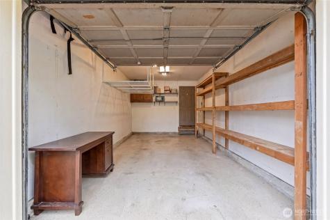 2120 185th Place SE Bothell WA 98012