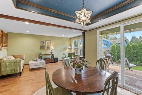 2120 185th Place SE Bothell WA 98012