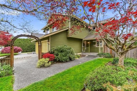 2120 185th Place SE Bothell WA 98012