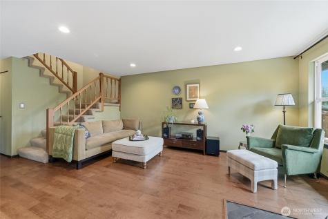2120 185th Place SE Bothell WA 98012