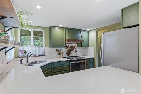 2120 185th Place SE Bothell WA 98012