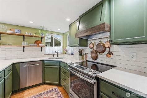 2120 185th Place SE Bothell WA 98012