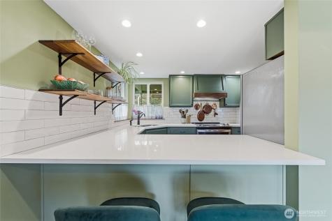2120 185th Place SE Bothell WA 98012