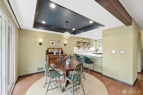 2120 185th Place SE Bothell WA 98012