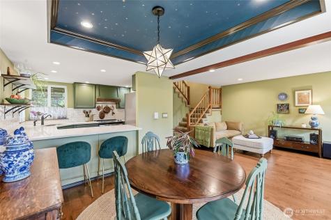 2120 185th Place SE Bothell WA 98012