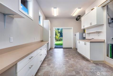 15021 Willow Drive Marysville WA 98271