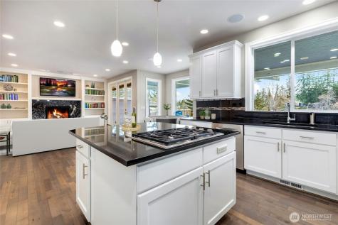 15021 Willow Drive Marysville WA 98271