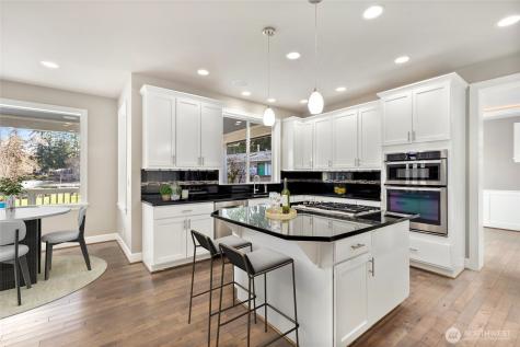 15021 Willow Drive Marysville WA 98271