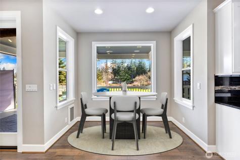 15021 Willow Drive Marysville WA 98271