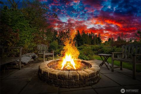 15021 Willow Drive Marysville WA 98271