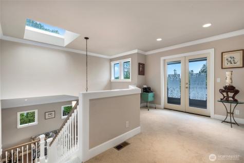 15021 Willow Drive Marysville WA 98271