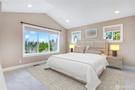 15021 Willow Drive Marysville WA 98271