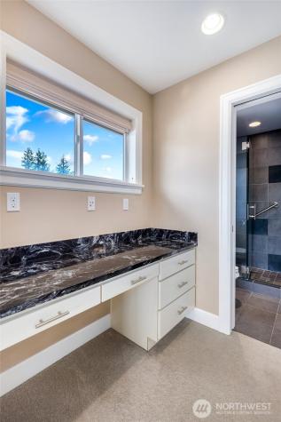 15021 Willow Drive Marysville WA 98271