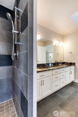 15021 Willow Drive Marysville WA 98271